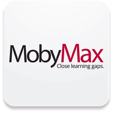 mubimax|MobyMax .